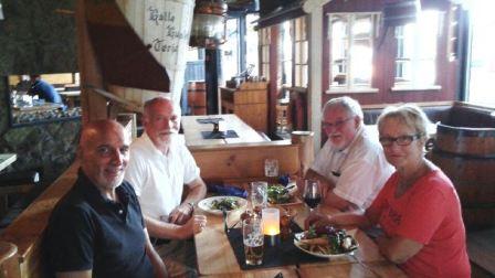 Rorbua 2014-07-26_1